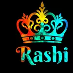 Business logo of RASHI CREATION
