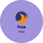 Business logo of Feza
