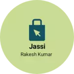 Business logo of Jassi