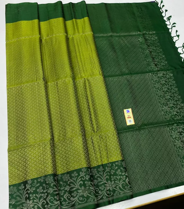 Product image with ID: handloom-double-warp-soft-silk-saree-for-sale-edf95112
