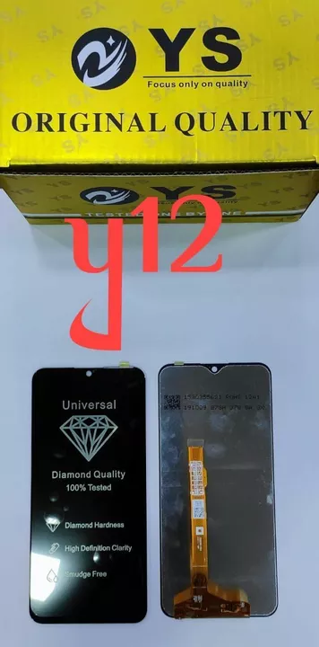 Product uploaded by Kushwaha mobile repairing center on 9/11/2022
