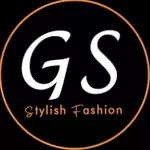 Business logo of GS feisan