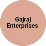 Business logo of Gajraj enterprises