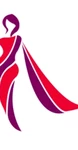 Business logo of Nirmla saree collection