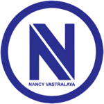 Business logo of Nv_fasion Hub