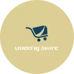 Business logo of Dheeraj Store