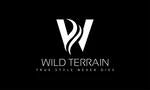 Business logo of Wildterrain clothing