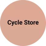 Business logo of Cycle store