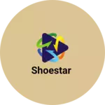Business logo of SHOESTAR