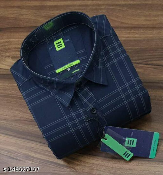 Post image Hi my new shirt free delivery go and chekout
