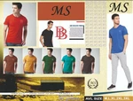 Business logo of M s garment based out of Tirupur