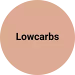 Business logo of Lowcarbs
