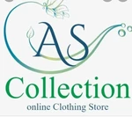 Business logo of A.s Colecsan