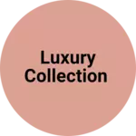 Business logo of Luxury collection
