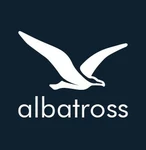 Business logo of albatrossclothescollection