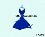 Business logo of 999 Collection
