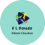 Business logo of E L DORADO