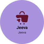 Business logo of Jeeva
