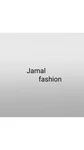 Business logo of Jamal fashion