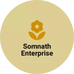 Business logo of SOMNATH ENTERPRISE