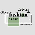 Business logo of Glora fashion