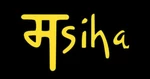 Business logo of Masiha