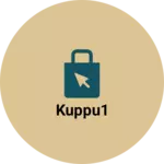 Business logo of Kuppu1
