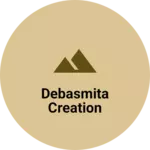 Business logo of Debasmita creation
