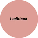 Business logo of Ludhiana
