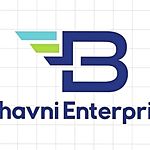 Business logo of Bhavni Enterprise