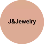 Business logo of J&Jewelry