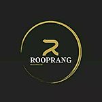 Business logo of ROOPRANG 