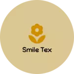 Business logo of Smile tex
