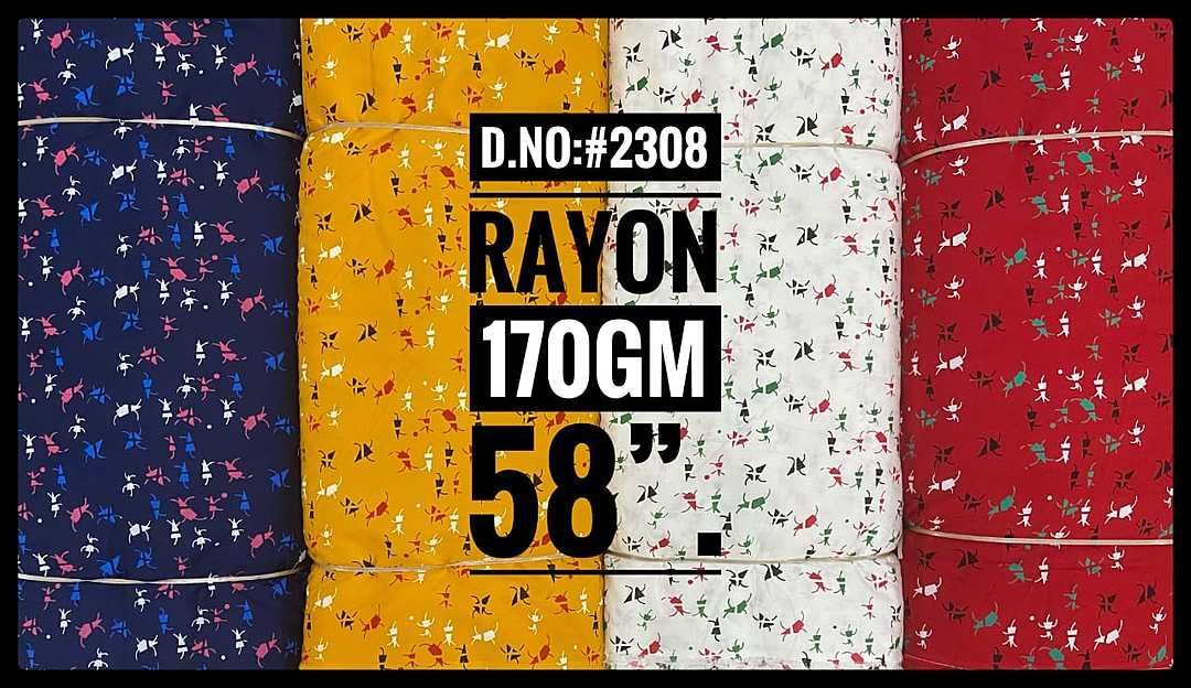 Eyon fabric uploaded by business on 12/13/2020