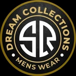 Business logo of SR Dream collections