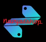 Business logo of NavyaEshop