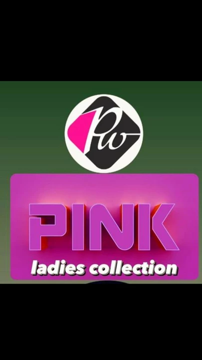 Post image Pik Ladies wears has updated their profile picture.