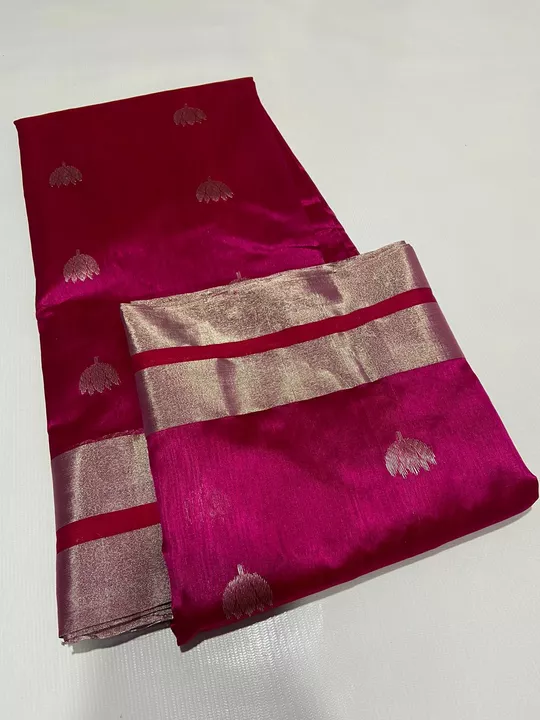 Product uploaded by Arsh Handloom on 9/11/2022