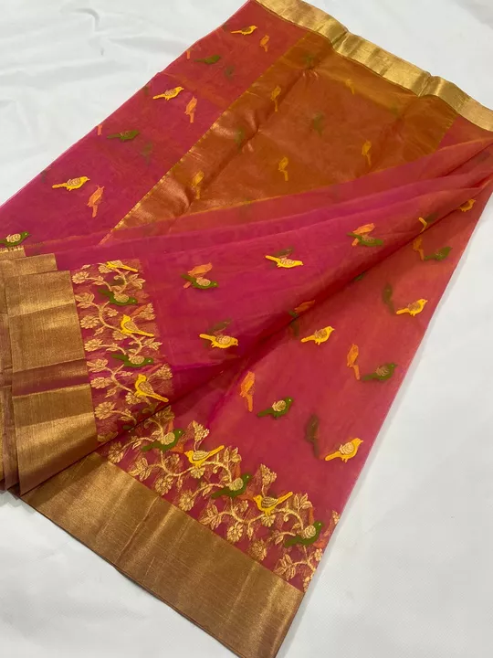 Product uploaded by Arsh Handloom on 9/11/2022