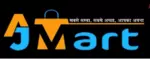 Business logo of AJ MART RETAIL PVT. LTD.