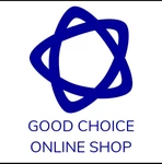 Business logo of GOOD CHOICE ONLINE SHOP