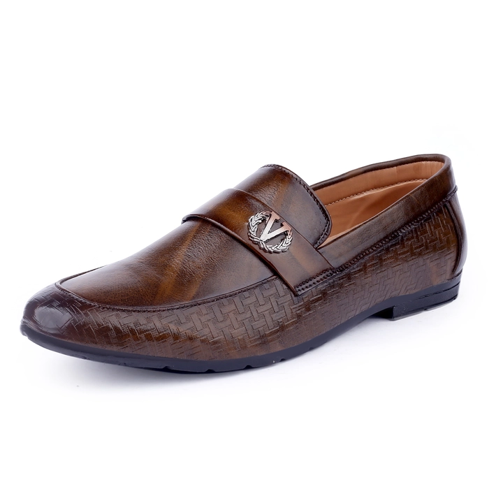 Brown Loafer uploaded by business on 9/11/2022