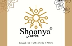 Business logo of Shoonya Fabrics