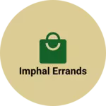 Business logo of Imphal Errands