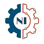 Business logo of Narendra Industries