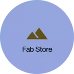 Business logo of FAB Store