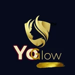 Business logo of Yo glow world
