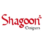 Business logo of Shagoon Designers 