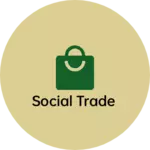 Business logo of Social Trading 