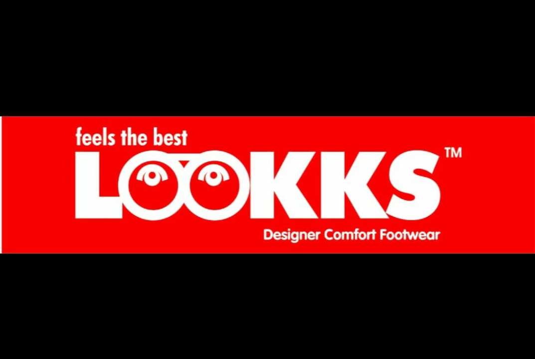 Factory Store Images of Lookks